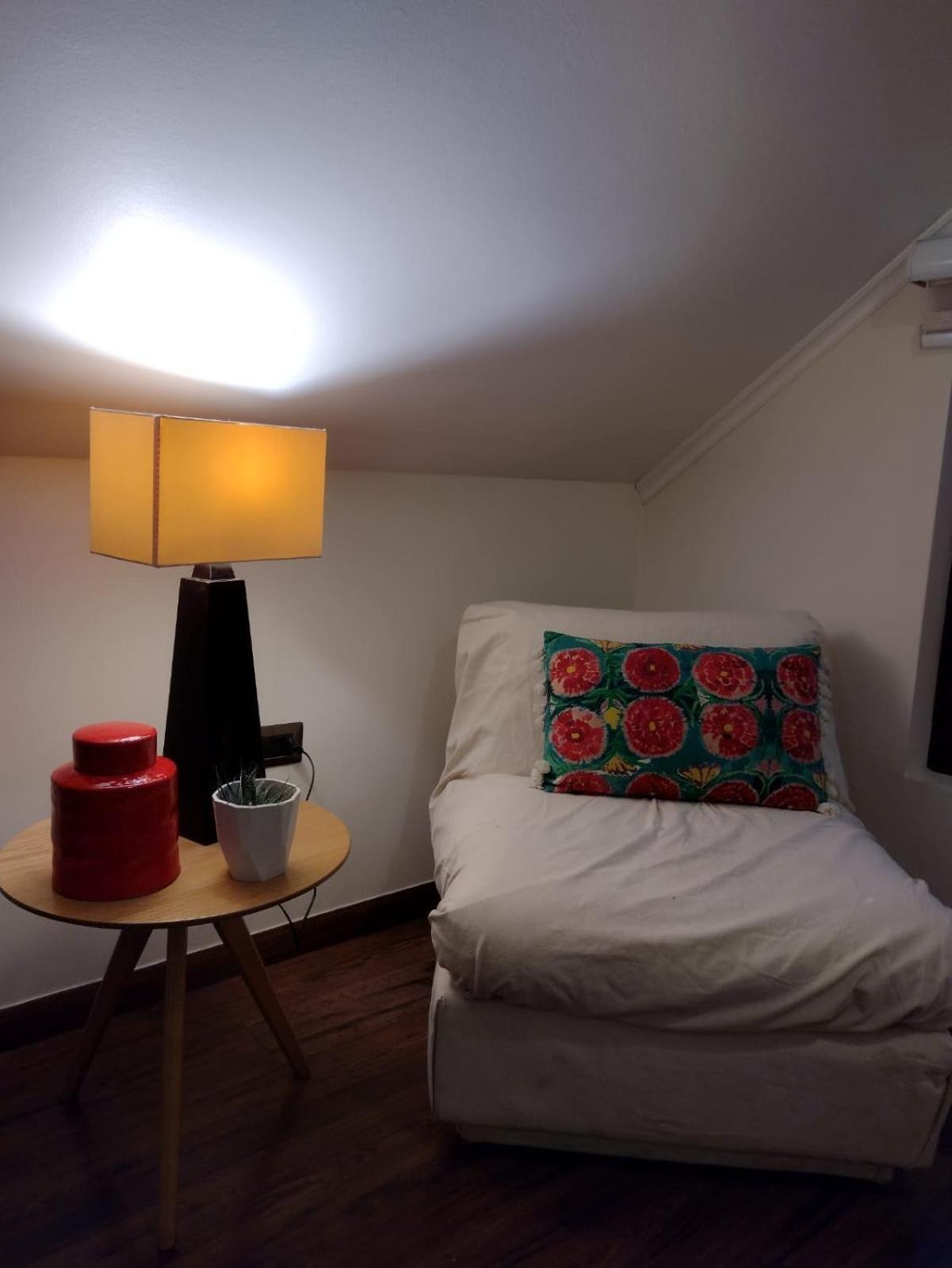 Acogedora Casa Con Tinaja Y Jacuzzi Y Rent A Car Villa ปูแอร์โตบารัส ภายนอก รูปภาพ