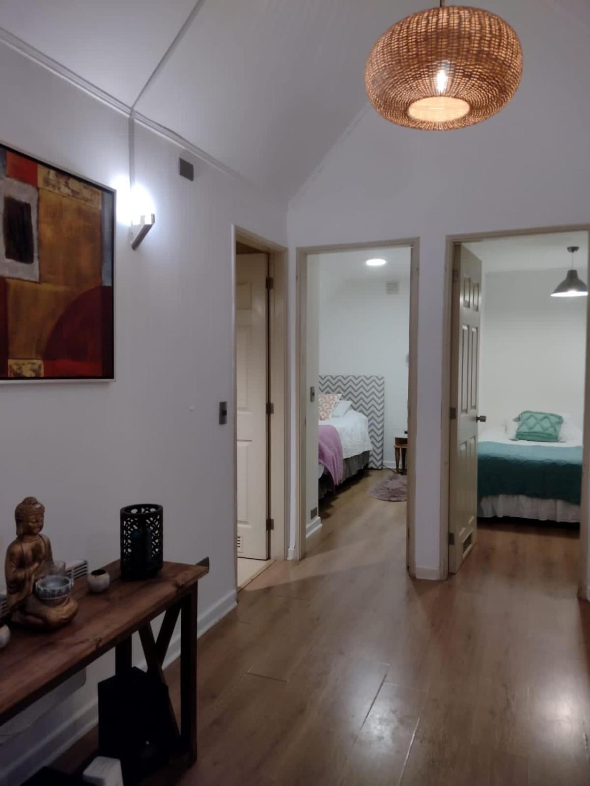Acogedora Casa Con Tinaja Y Jacuzzi Y Rent A Car Villa ปูแอร์โตบารัส ภายนอก รูปภาพ