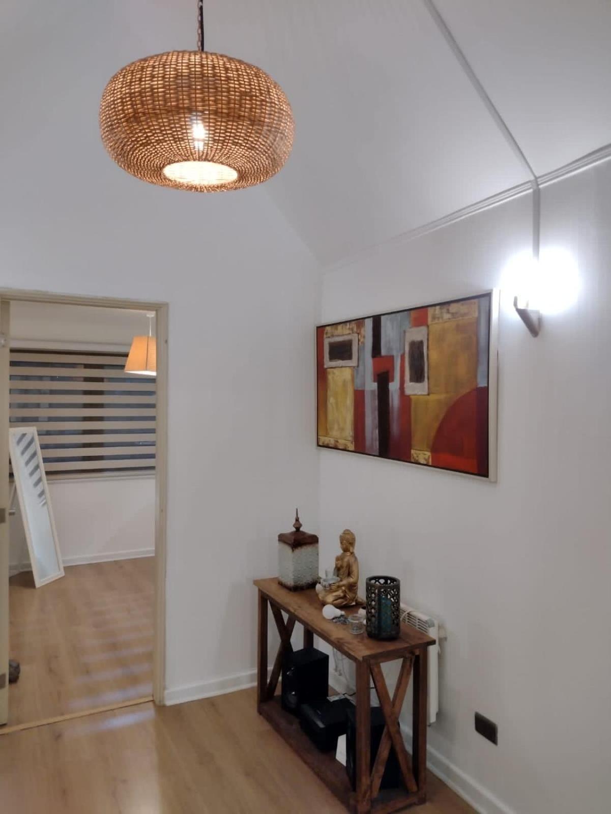 Acogedora Casa Con Tinaja Y Jacuzzi Y Rent A Car Villa ปูแอร์โตบารัส ภายนอก รูปภาพ