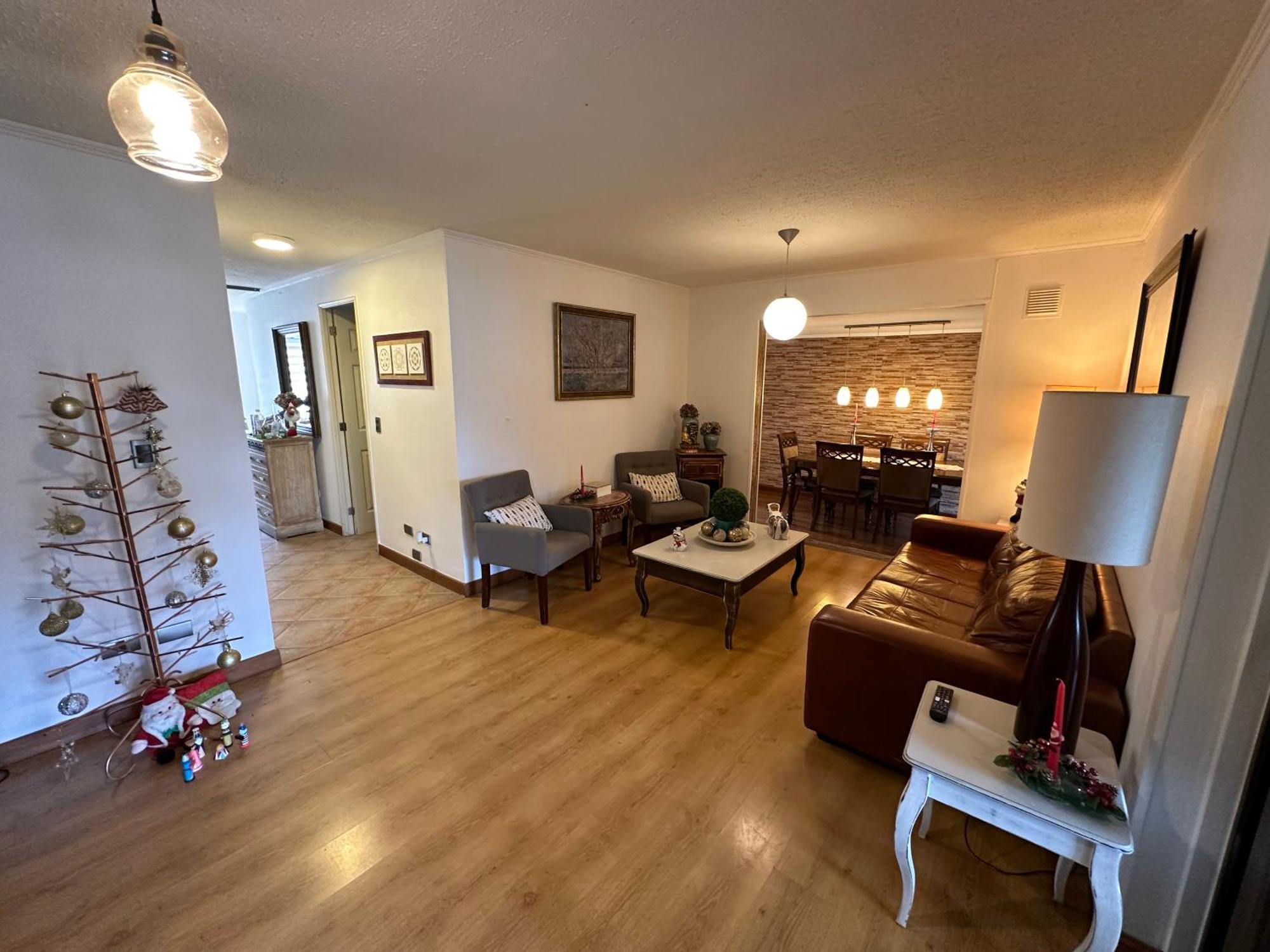 Acogedora Casa Con Tinaja Y Jacuzzi Y Rent A Car Villa ปูแอร์โตบารัส ภายนอก รูปภาพ
