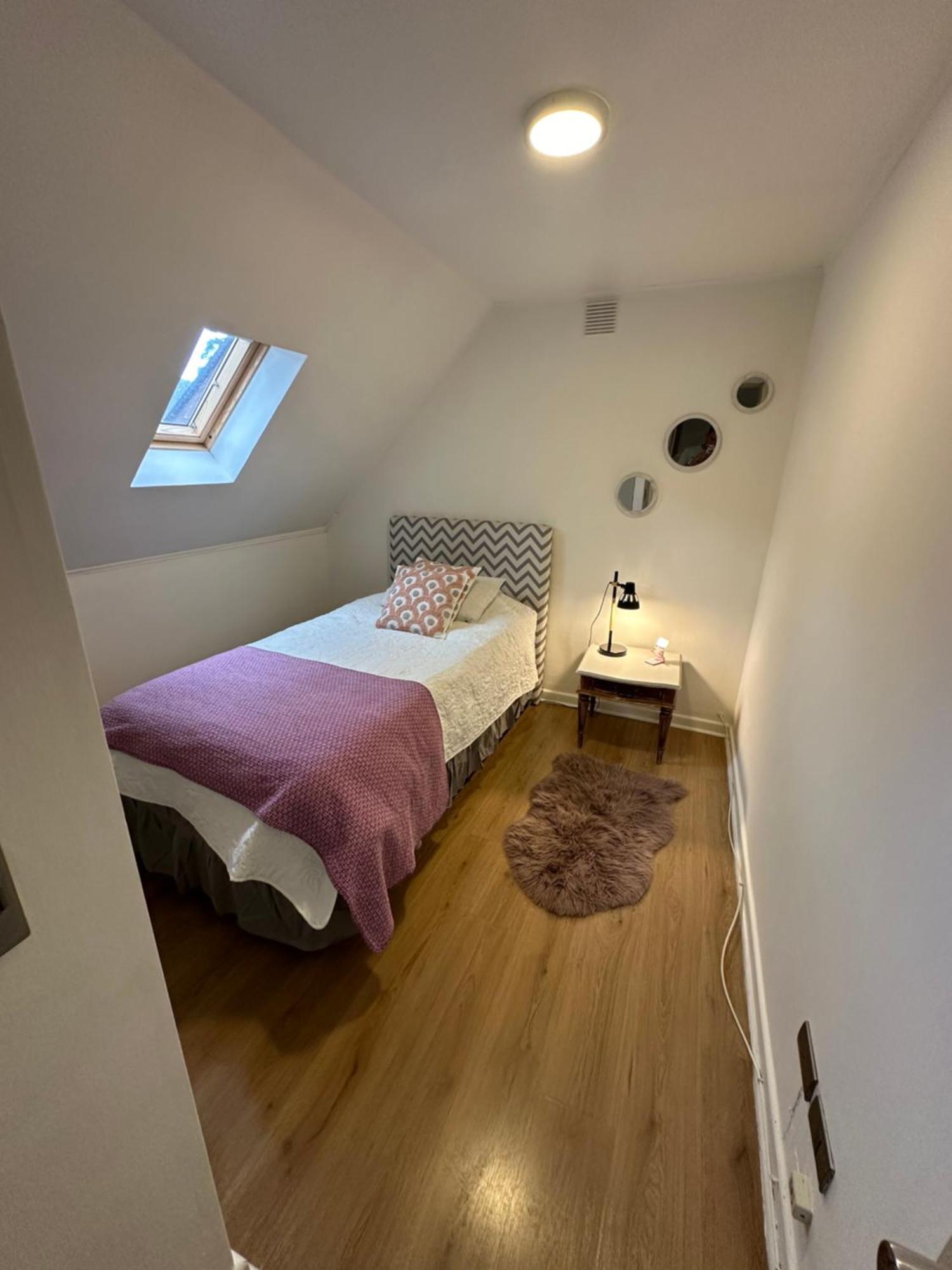 Acogedora Casa Con Tinaja Y Jacuzzi Y Rent A Car Villa ปูแอร์โตบารัส ภายนอก รูปภาพ