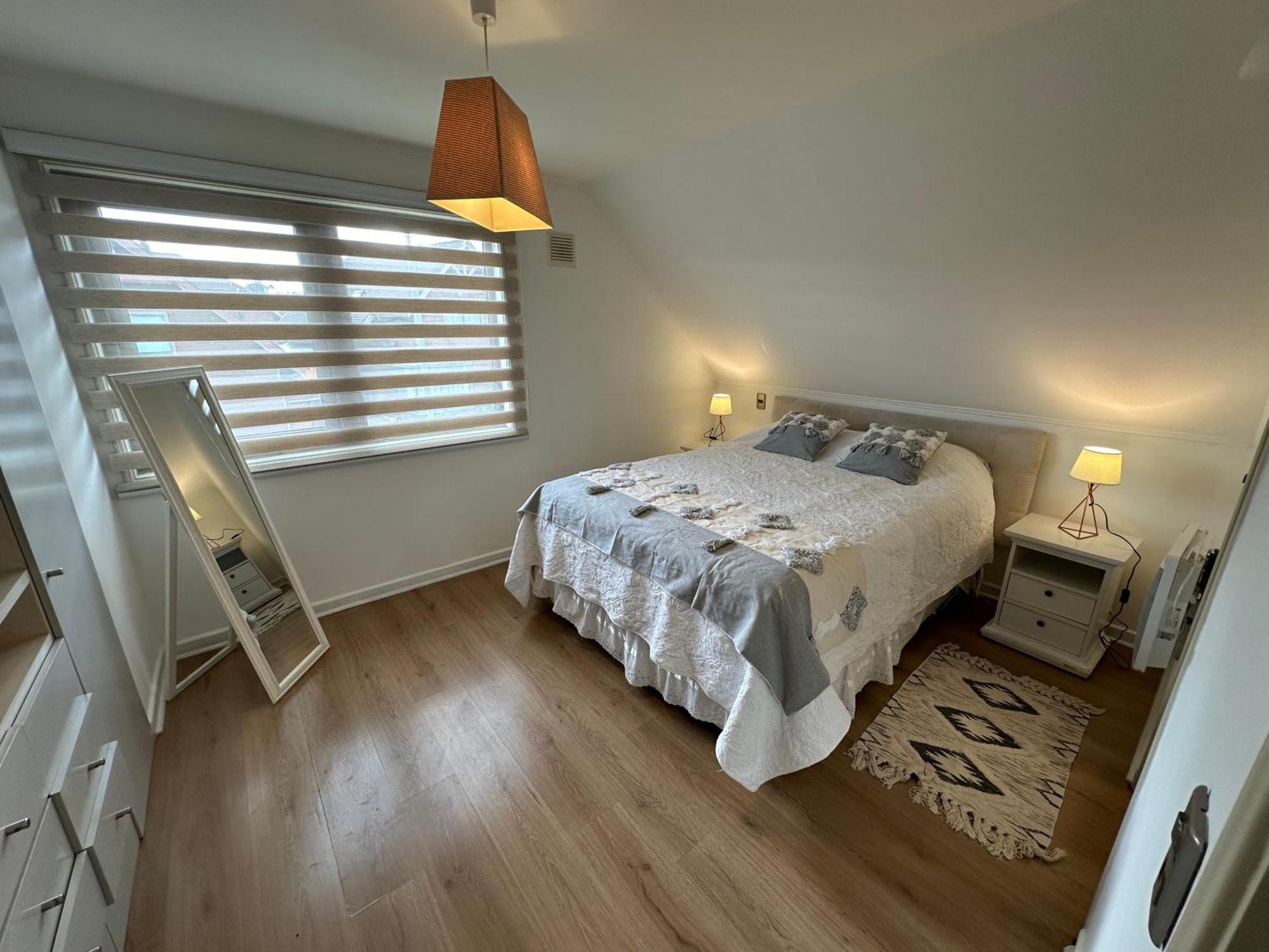 Acogedora Casa Con Tinaja Y Jacuzzi Y Rent A Car Villa ปูแอร์โตบารัส ภายนอก รูปภาพ