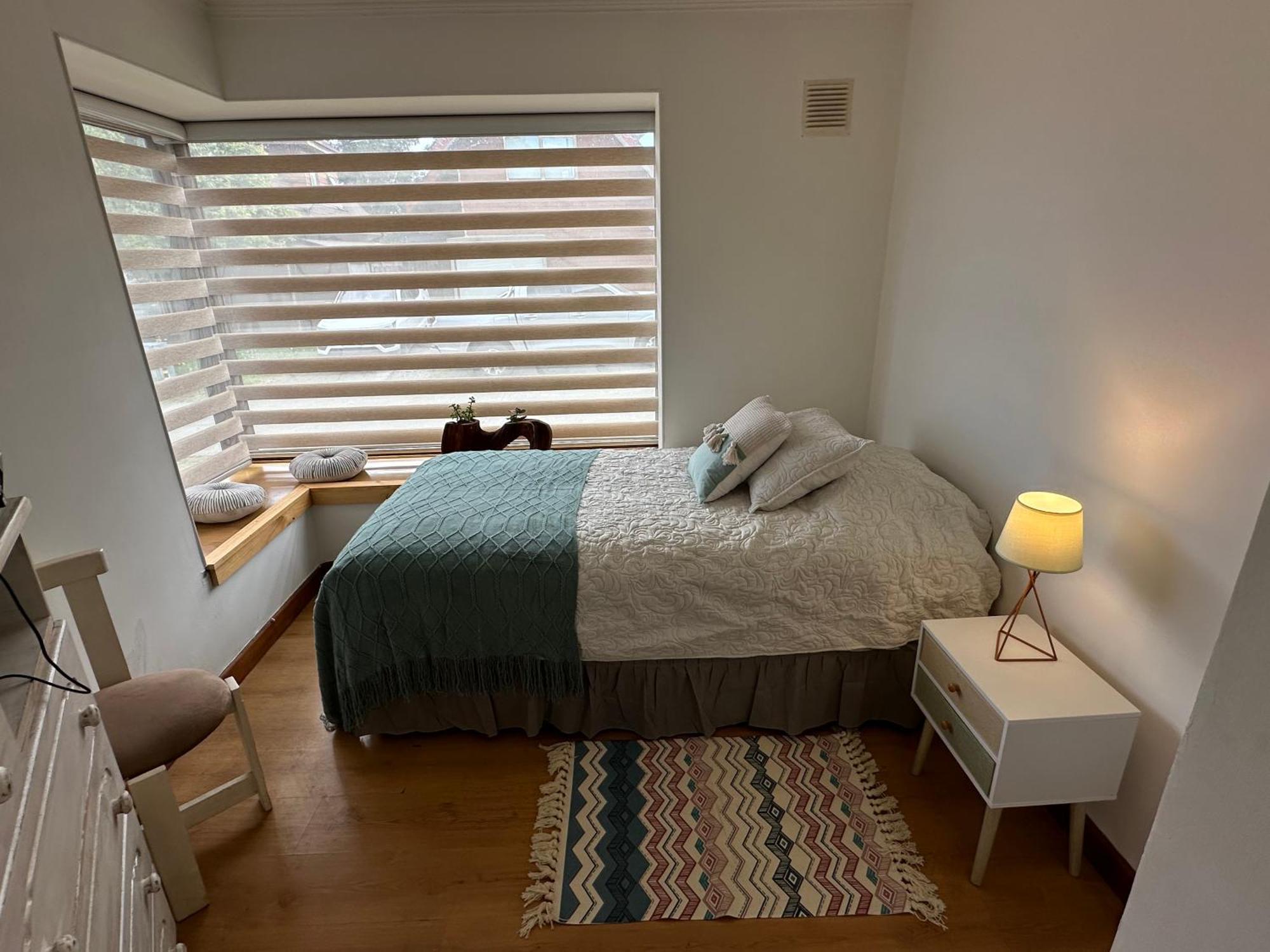 Acogedora Casa Con Tinaja Y Jacuzzi Y Rent A Car Villa ปูแอร์โตบารัส ภายนอก รูปภาพ